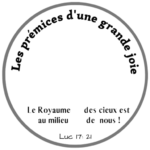 https://lespremicesdunegrandejoie.org/wp-content/uploads/2021/10/cropped-Logo-final-les-premices-dune-grande-joie-1.png